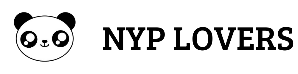 NYP LOVERS
